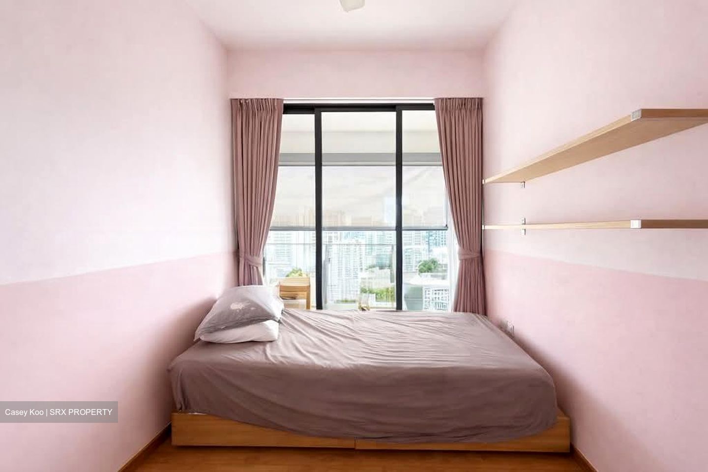 Skysuites 17 (D12), Apartment #552721861
